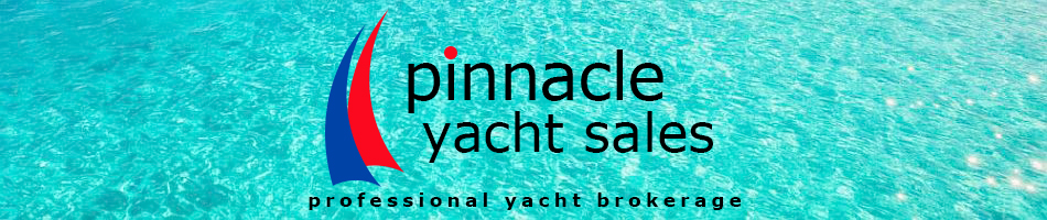 Pinnacle Yacht Sales