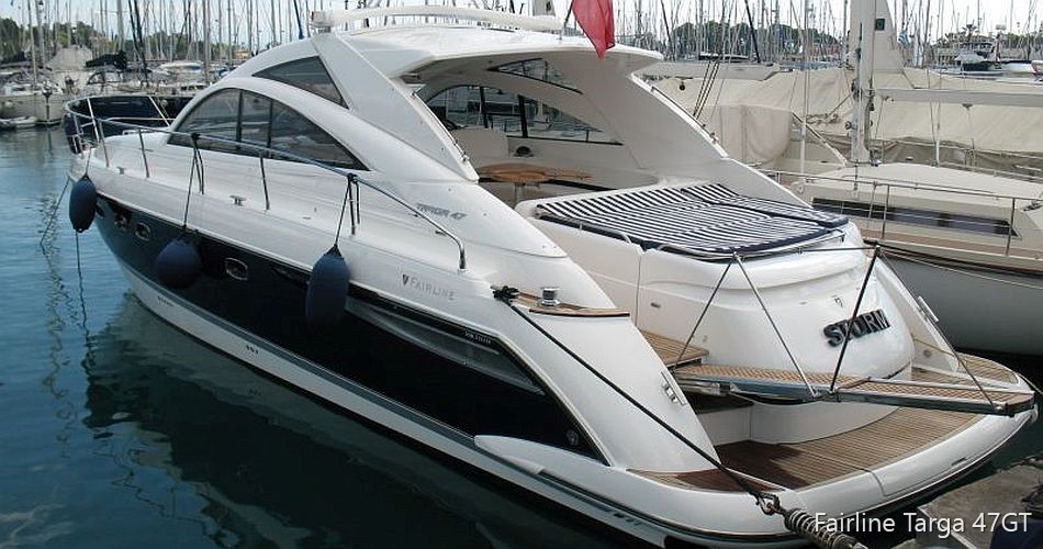 pinnacle yacht sales greece