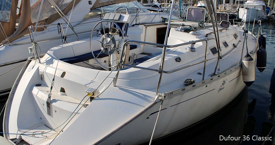 pinnacle yacht sales corfu greece